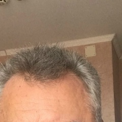 Игорь Панков, 20.02, Затеречный