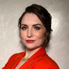 Елена Масалова, 18.10, Орёл