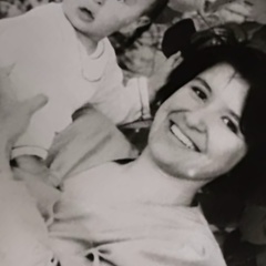 Вилена Саф, Екатеринбург