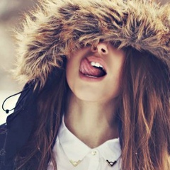 Надежда Александрова