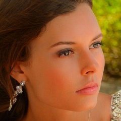 Emiley Stans, Los Angeles