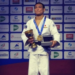 Руслан Мусаев, 13.03.1997, Алматы