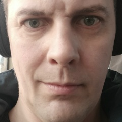 Александр Королев, 25.06.1983, Нижний Тагил