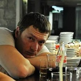 Петр Потапов, 29.04.1979, Ярославль