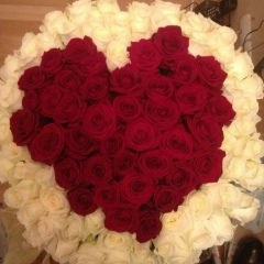 Айдана Сейткерова, 09.03, Алматы