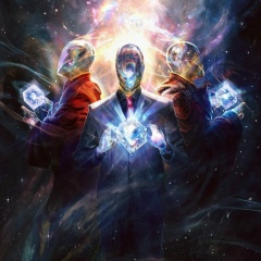 Валентин Скляренко, 22.09.1987, Червоноград