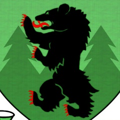 Николай Корнилов, 01.04, Москва