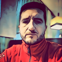 Максим Макарук, 23.09, Кобрин