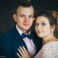 Игорь Сидорук, Днепр (Днепропетровск)