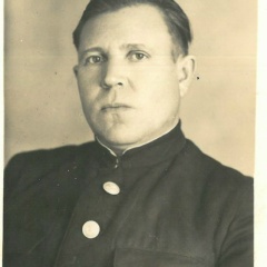 Дмитрий Попов, 31.10.1983, Самара