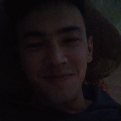 Шахрух Суннатуллаев, 11.02, Астана