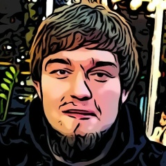 Рохим Ахметханов, 16.02.1998, Москва