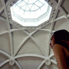 Дарина Шарипова, 05.09.1992, Караганда