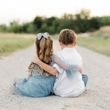 Алсу Саттарова, 16.08, Казань