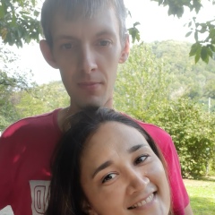 Александр Танеев, 04.10.1988, Оренбург