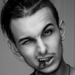 Taxir Suleimenov, 11.08, Усть-Каменогорск