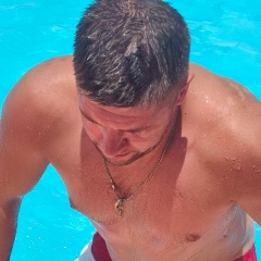 Дмитрий Вытлин, 05.03.1989, Рошаль