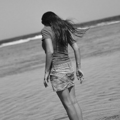 Амина Тка, 23.08.1987