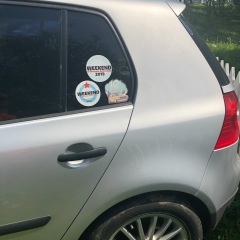 Игорь Иванов, 28.09.1986, Москва