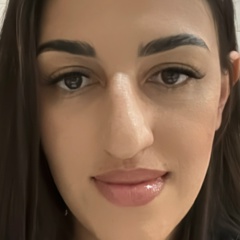 Елена Нахатакян, 13.10.1993, Попутная