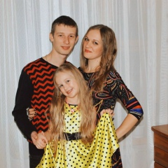 Сергей Раков, 25.05.1990, Днепр (Днепропетровск)