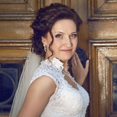 Мила Тройнова, 09.02.1987, Алматы