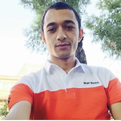 Раджив Мансуров, 05.09.1901