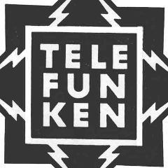 Антон Егенцыр, 26.05.1976, Москва