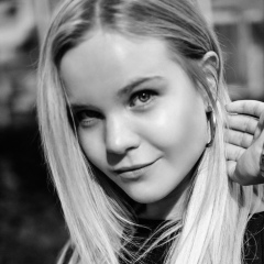 Ирина Гусева, 23.03, Москва