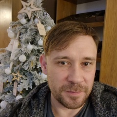 Максим Тарасов, 27.03.1986, Шымкент