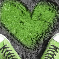 Анна Шпакова, 26.08, Алматы