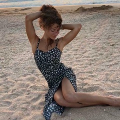 София Ляскова, 13.02, Нижний Новгород