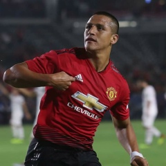 Nyan Linn, 06.09.1988