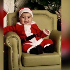 Сарват Гараев, 12.07, Москва