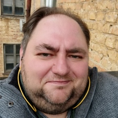 Юрий Розмовенко, 06.05.1980, Чернигов