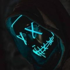 Виктор Долонин, 17.10, Казань