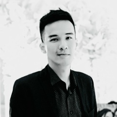 Qanat Beketay, 10.01.1992, Алматы