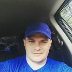 Рома Шаров, 25.04, Геленджик