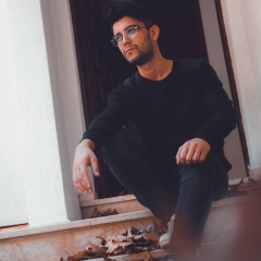 Kaan Sarıkaya, 15.05, İzmir