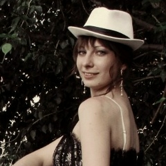 Инесска Сарсенова, 15.09.1986, Чебаркуль