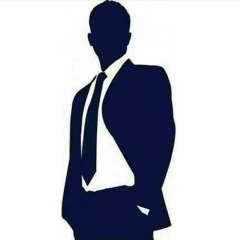 Галымжан Имашев, 06.06.1991, Алматы