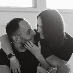 Ольга Осипова