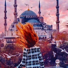 Малкан Матаева, 20.09