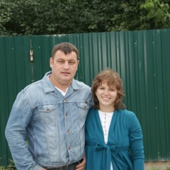 Альфик Низамов, 05.03.1982, Москва