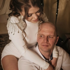 Иван Глушков, 19.09, Новокузнецк