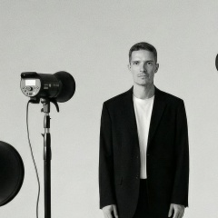 Дмитрий Паутов, 17.11, Череповец