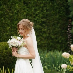 Вера Викторовна, 29.11, Алматы