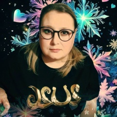 Галина Борисова, 16.02, Серышево