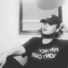 Жулдуз Мендекеева, 19.03.1986, Алматы