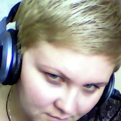 Александра Серебренникова, 16.06.1983, Жезказган